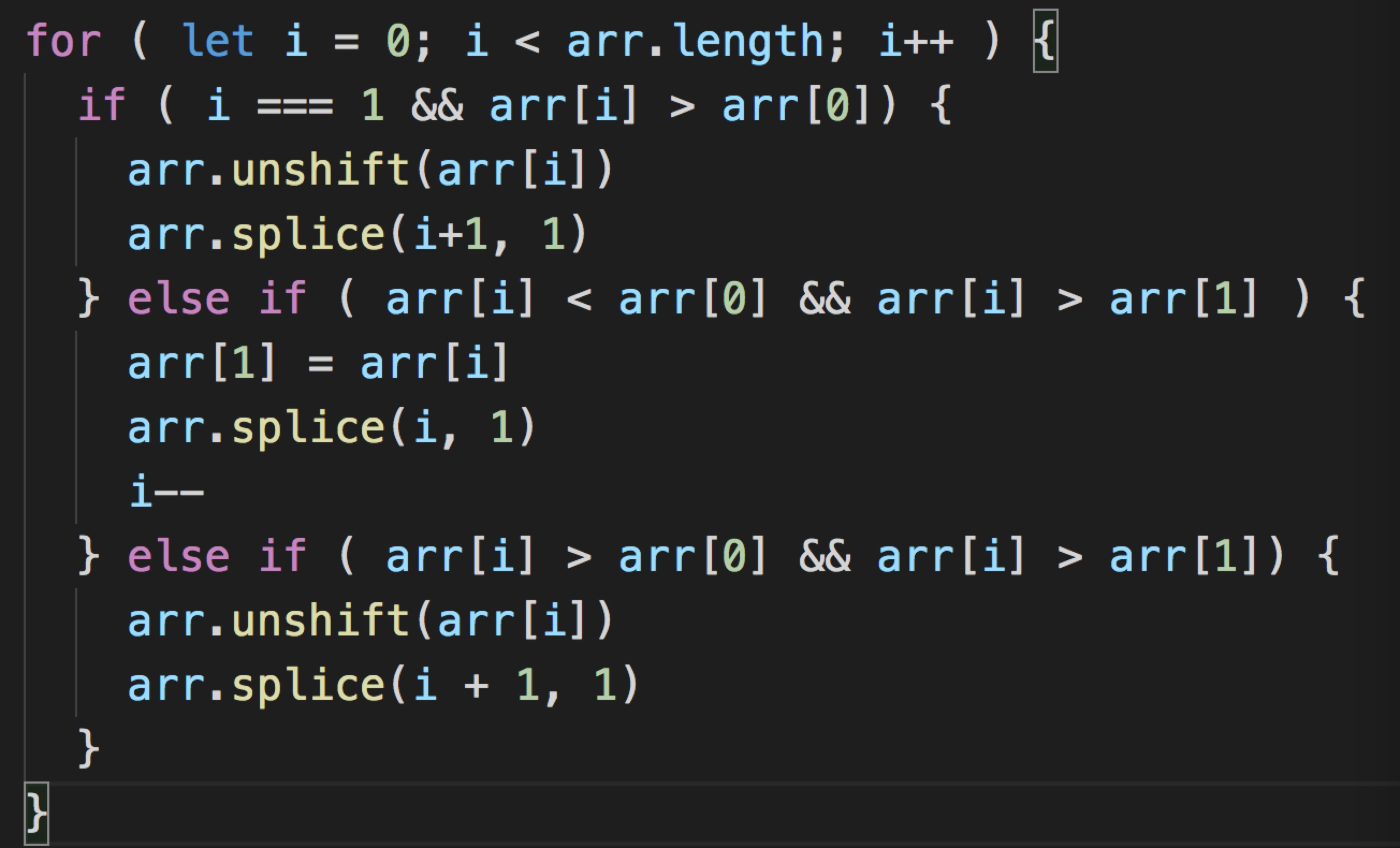 è¿éåå¾çæè¿°