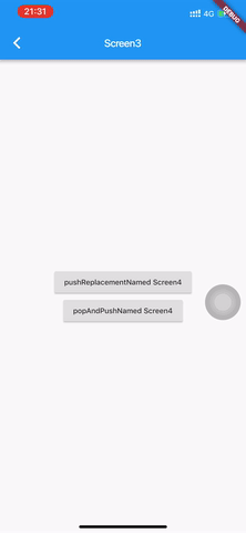 1_cr77kgOgz7KRjwvMAVXoAg