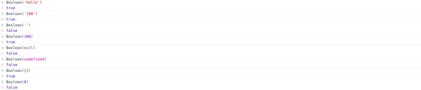 kApxAJ.png