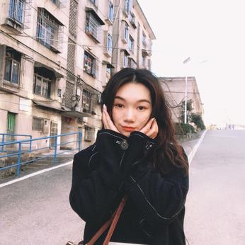 VVViolaaa于2019-03-05 22:05发布的图片