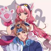 hcrgm的个人资料头像