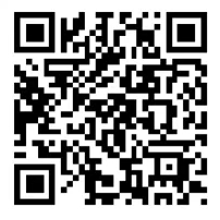 猫哥同志于2019-03-05 22:46发布的图片