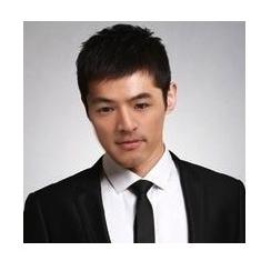 Yoki10713于2019-03-05 23:12发布的图片