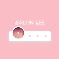 吕麻花于2019-03-06 00:41发布的图片