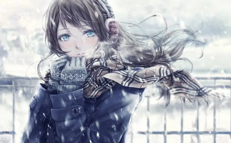 vue框架入门和ES6介绍