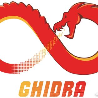 网路冷眼于2019-03-06 00:50发布的图片