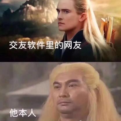 Fundebug于2019-03-06 09:10发布的图片