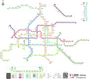 全栈一枚的个人资料头像
