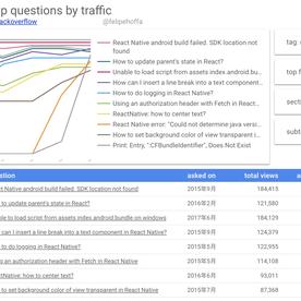 boom妒忌嘎于2019-03-06 09:25发布的图片