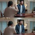 程序员趣事于2019-03-06 09:41发布的图片