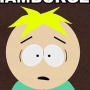 rayvellion的个人资料头像