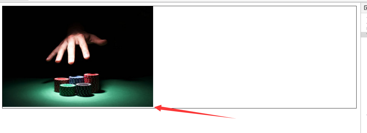 è¿éåå¾çæè¿°