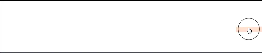 css-mouse-follow-2 gif