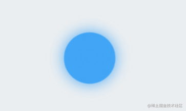 css-mouse-follow-3gif