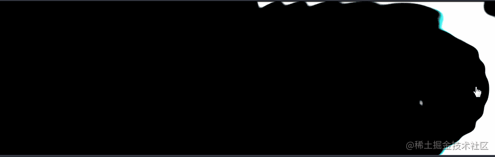 css-mouse-follow-7 gif