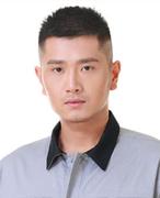 点金伯爵的个人资料头像