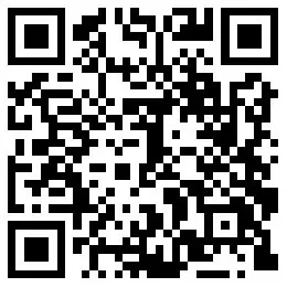 扫描二维码，一键京东购买