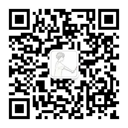 阿强小李于2019-03-06 14:00发布的图片