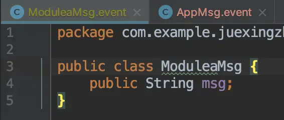 屏幕快照 2019-03-05 下午4.58.14.png