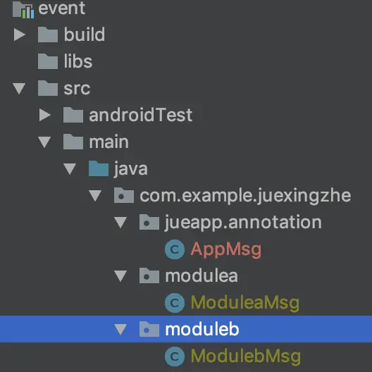 屏幕快照 2019-03-05 下午5.13.12.png