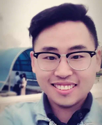 YinSP的个人资料头像