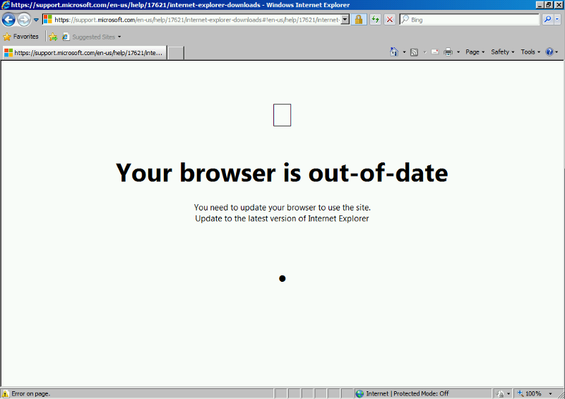 图片描述 图片描述