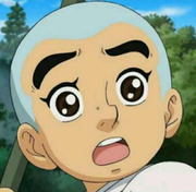 计科一班的个人资料头像