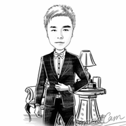 ly70104的个人资料头像