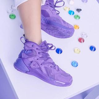 清蒸不是水煮于2019-03-06 16:33发布的图片