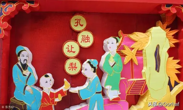 “全栈2019”Java多线程第八章：放弃执行权yield()方法详解