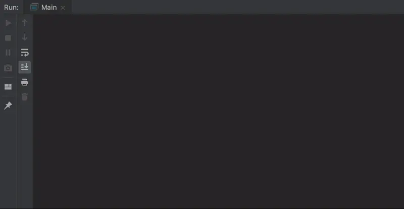 “全栈2019”Java多线程第八章：放弃执行权yield()方法详解