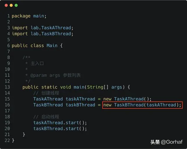 “全栈2019”Java多线程第八章：放弃执行权yield()方法详解
