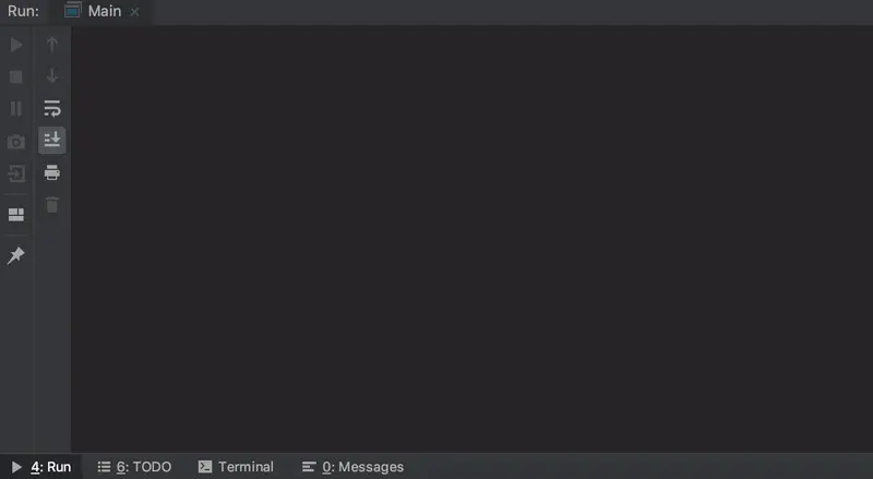 “全栈2019”Java多线程第八章：放弃执行权yield()方法详解