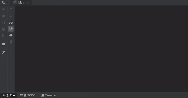 “全栈2019”Java多线程第八章：放弃执行权yield()方法详解