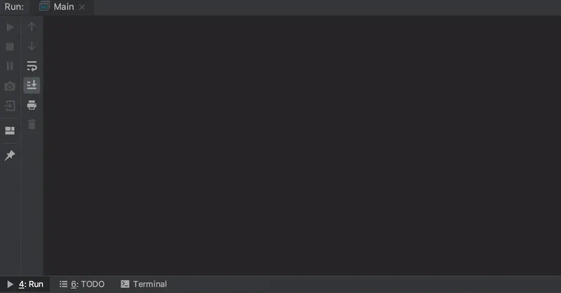“全栈2019”Java多线程第八章：放弃执行权yield()方法详解