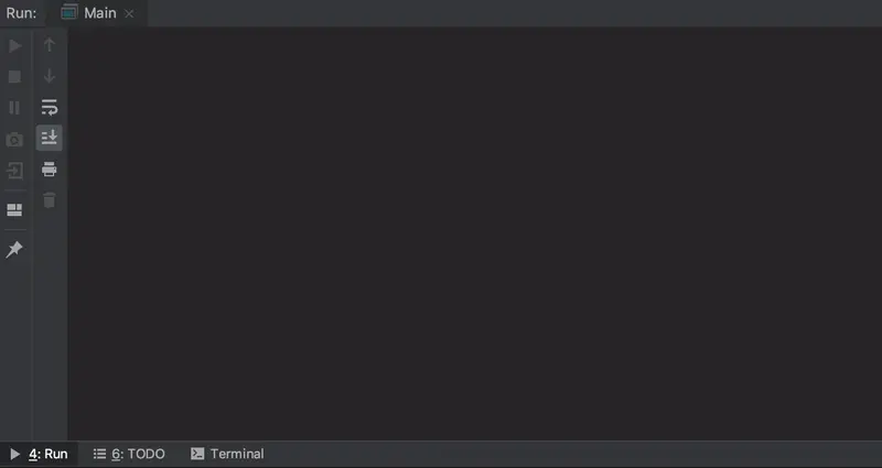 “全栈2019”Java多线程第八章：放弃执行权yield()方法详解