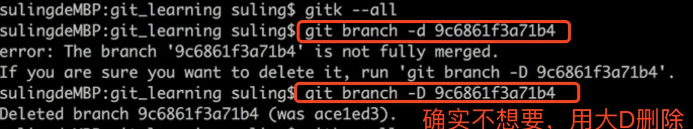 image-20190306164635157