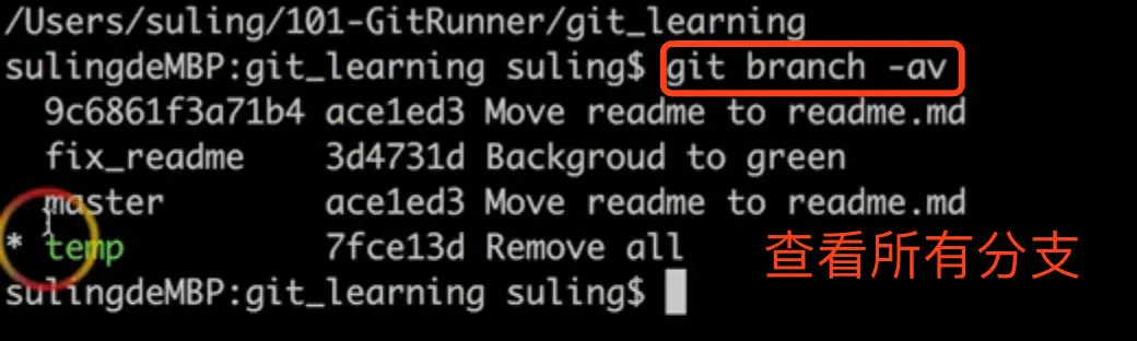 image-20190306164157975