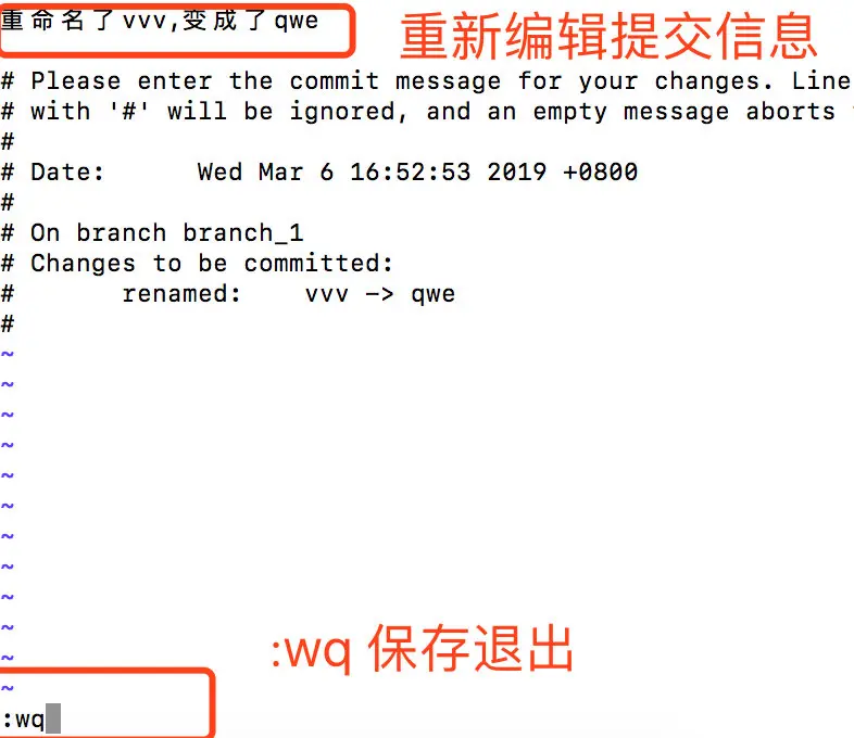 image-20190306165603799