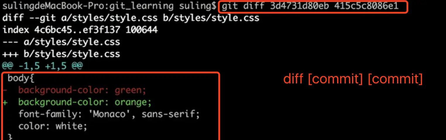 image-20190306163333703