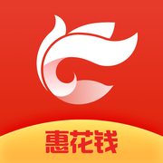 JiangYanYun的个人资料头像