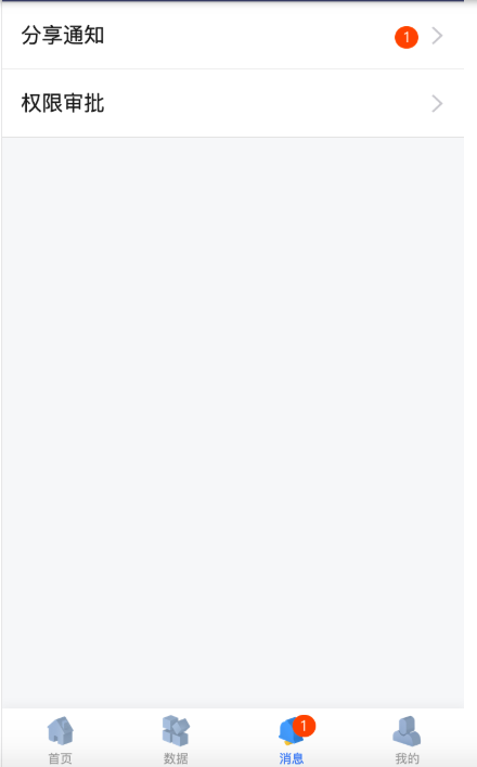 7077c4ded0b36cd14ea34d5c952f72e3935b6d30