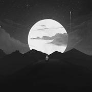 满月的个人资料头像