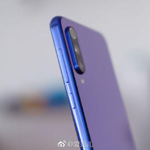 科技产品粉于2019-03-06 18:09发布的图片