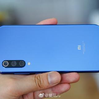 科技产品粉于2019-03-06 18:09发布的图片