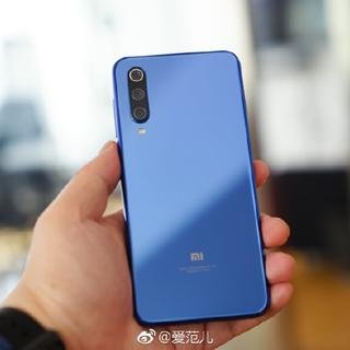 科技产品粉于2019-03-06 18:09发布的图片