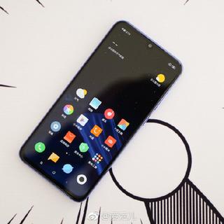 科技产品粉于2019-03-06 18:09发布的图片