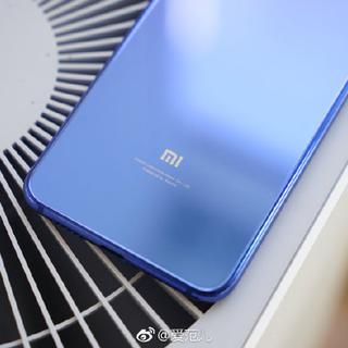 科技产品粉于2019-03-06 18:09发布的图片