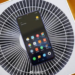 科技产品粉于2019-03-06 18:09发布的图片