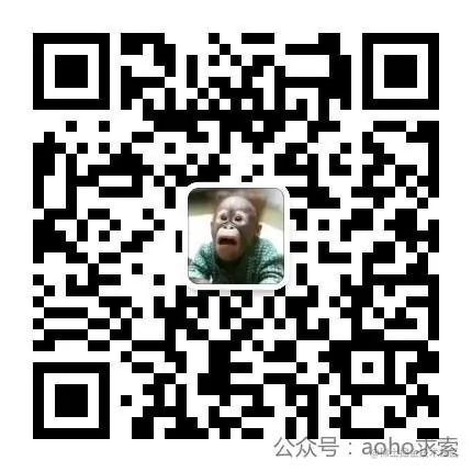Go的包管理工具（三）：GoModules
